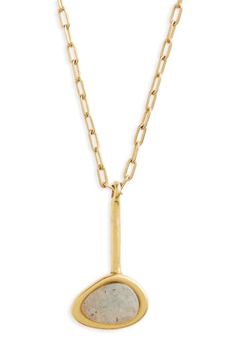 madewell jewelry sale|madewell necklace nordstrom.